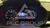 2020 KIA Picanto
