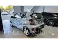 2020 KIA Picanto