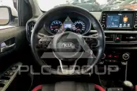 2020 KIA Picanto