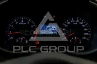 2020 KIA Picanto