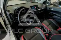 2020 KIA Picanto