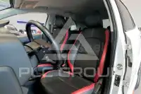2020 KIA Picanto