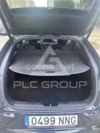 2020 KIA Ceed