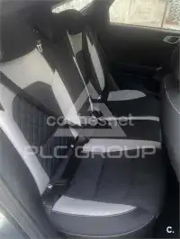 2020 KIA Ceed