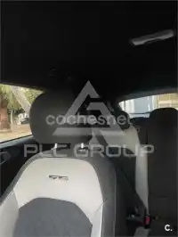 2020 KIA Ceed