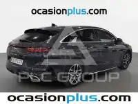 2020 KIA Ceed