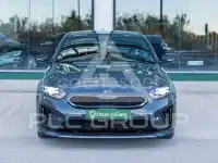 2020 KIA Ceed