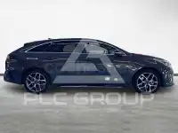 2020 KIA Ceed