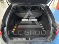 2020 KIA Ceed