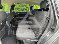 2020 Ford S-Max
