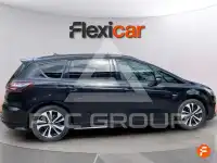 2020 Ford S-Max