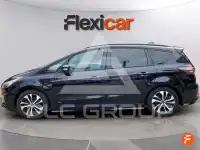 2020 Ford S-Max