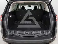2020 Ford S-Max