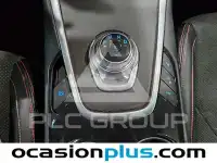 2020 Ford S-Max