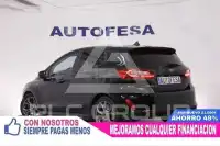 2020 Ford FIESTA
