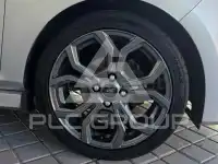 2020 Ford FIESTA