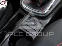 2020 Ford FIESTA