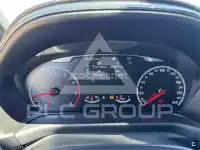 2020 Ford FIESTA