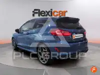 2020 Ford FIESTA