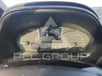 2020 Ford FIESTA