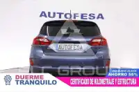 2020 Ford FIESTA