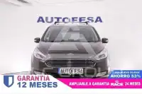 2020 Ford GALAXY