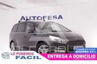 2020 Ford GALAXY