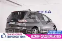 2020 Ford GALAXY