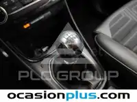 2020 Ford Puma