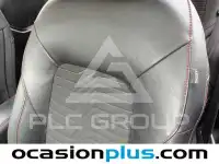 2020 Ford Puma