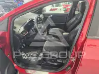 2020 Ford Puma
