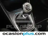 2020 Ford Puma