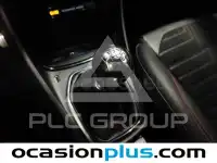 2020 Ford Puma