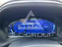2020 Ford Puma