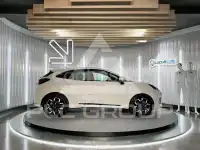 2020 Ford Puma