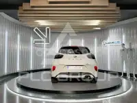 2020 Ford Puma