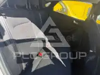 2020 Ford Puma