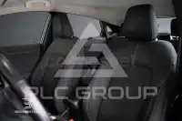 2020 Ford Puma