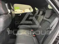 2020 Ford Puma