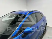 2020 Ford Puma
