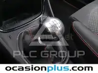 2020 Ford Puma