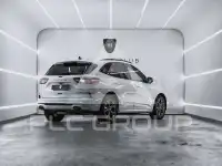 2020 Ford Kuga