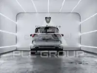 2020 Ford Kuga