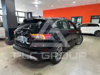 2020 Ford Kuga