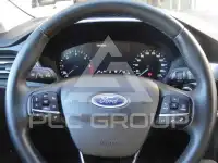 2020 Ford Kuga