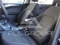 2020 Ford Kuga