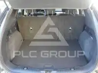 2020 Ford Kuga