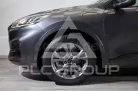 2020 Ford Kuga