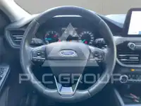 2020 Ford Kuga