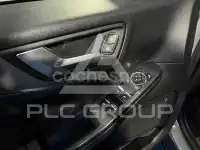 2020 Ford Kuga